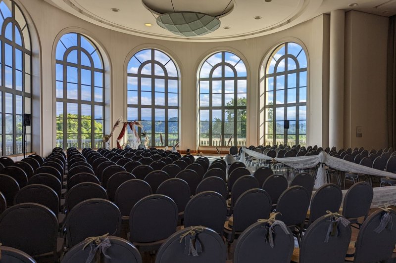 Palais Beaumont - photo 3
