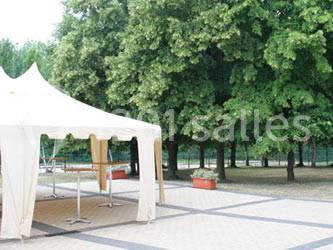 L'etincelle - galerie - photo 3