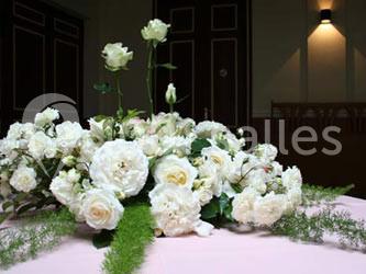 L'etincelle - galerie - photo 10