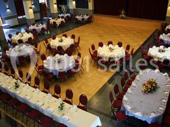 L'etincelle - photo 2