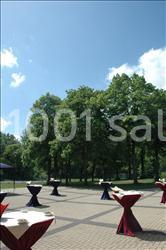 L'etincelle - galerie - photo 14