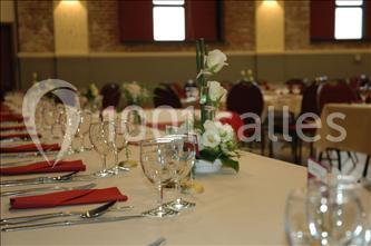 L'etincelle - galerie - photo 16