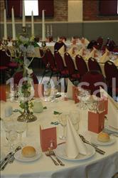 L'etincelle - photo 2