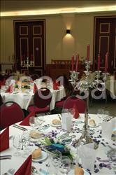 L'etincelle - photo 4