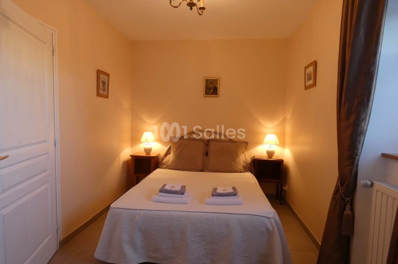 Le Tertre - galerie - photo 14