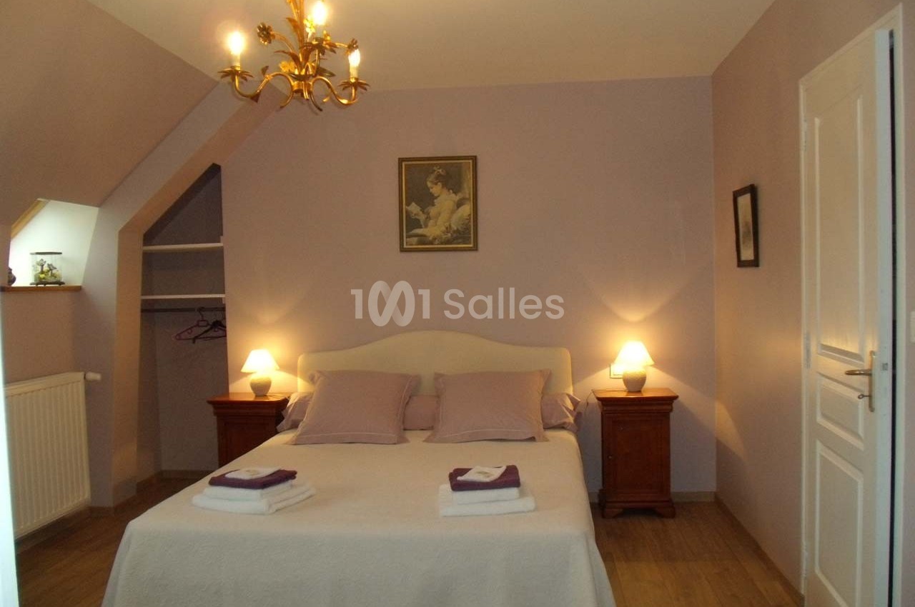 Le Tertre - galerie - photo 15