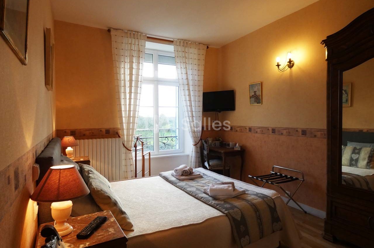 Le Tertre - galerie - photo 16