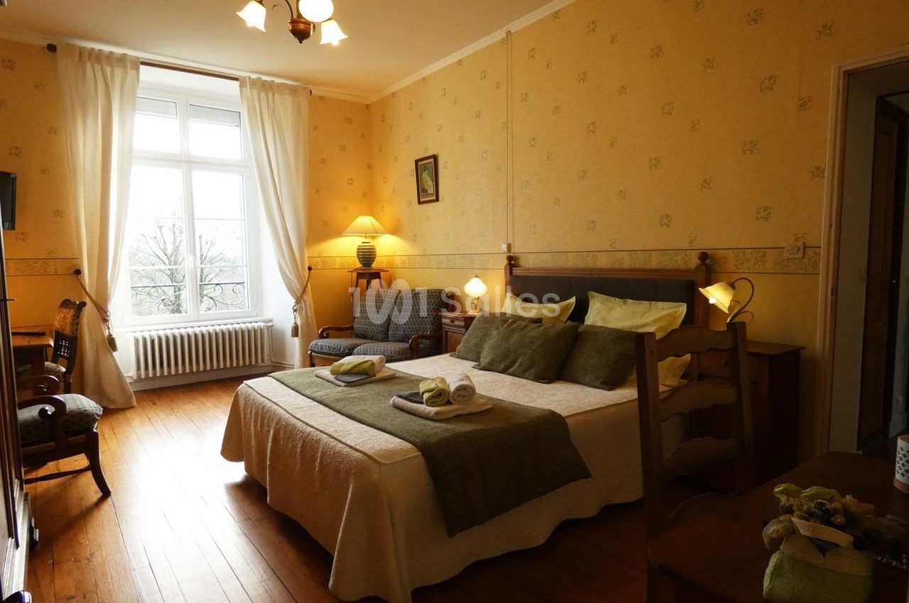 Le Tertre - galerie - photo 10
