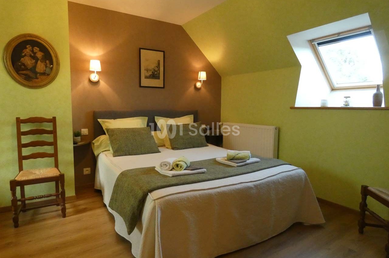 Le Tertre - galerie - photo 11