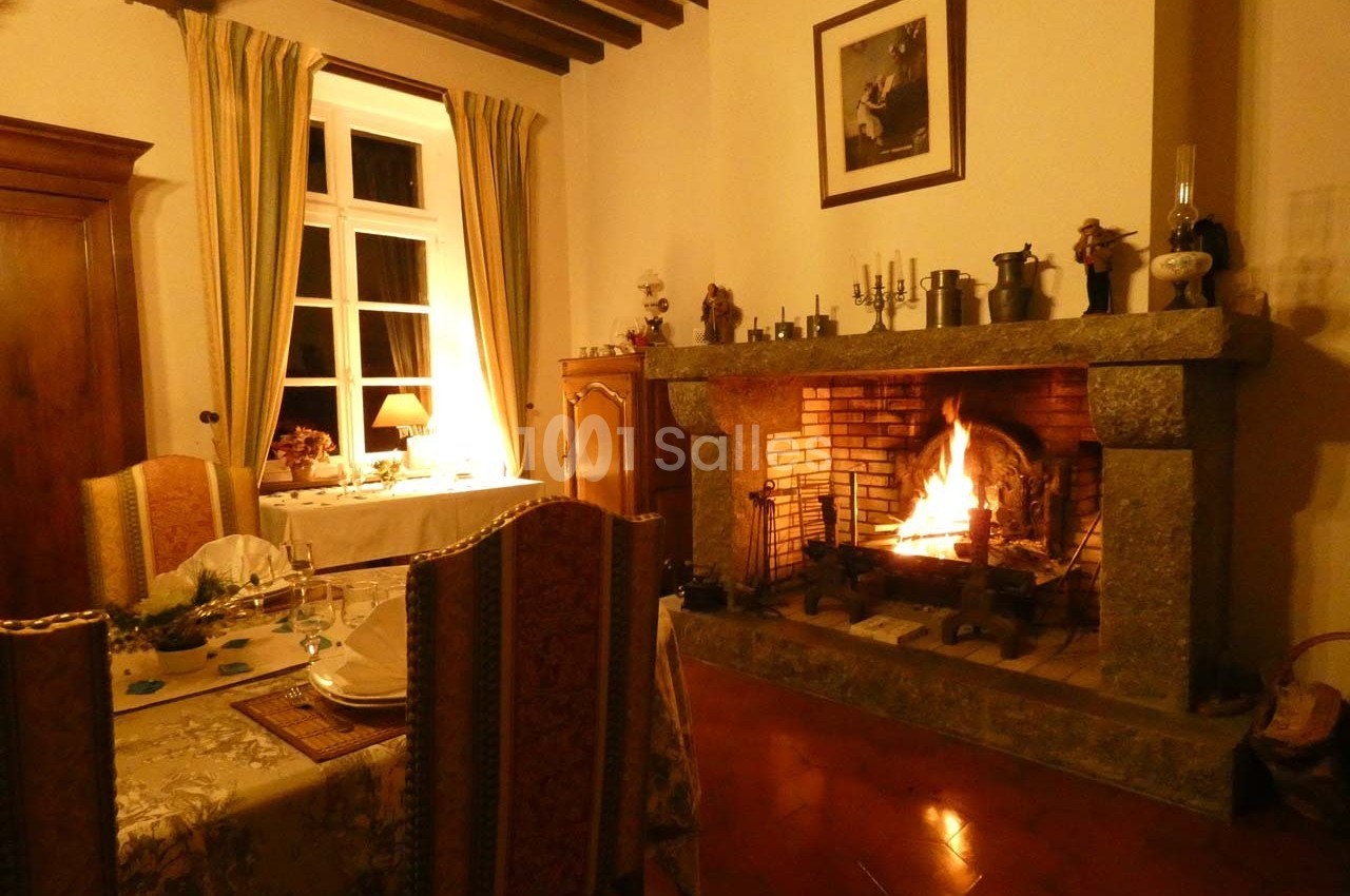 Le Tertre - galerie - photo 4