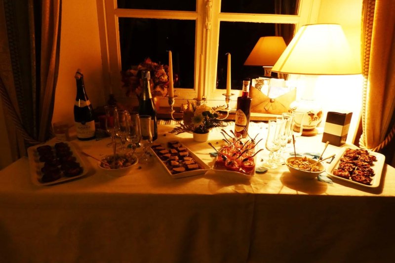 Le Tertre - photo 5