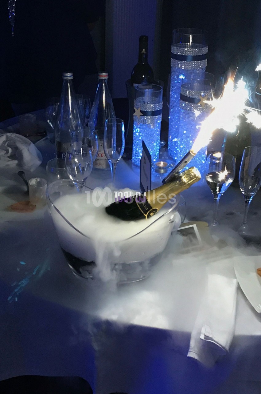 Terre & Mer Dj Animateur  - galerie - photo 8