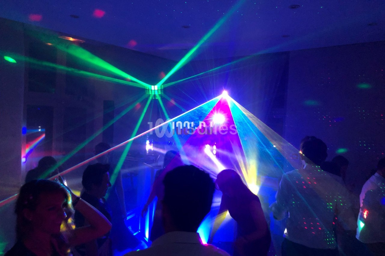 Terre & Mer Dj Animateur  - galerie - photo 9