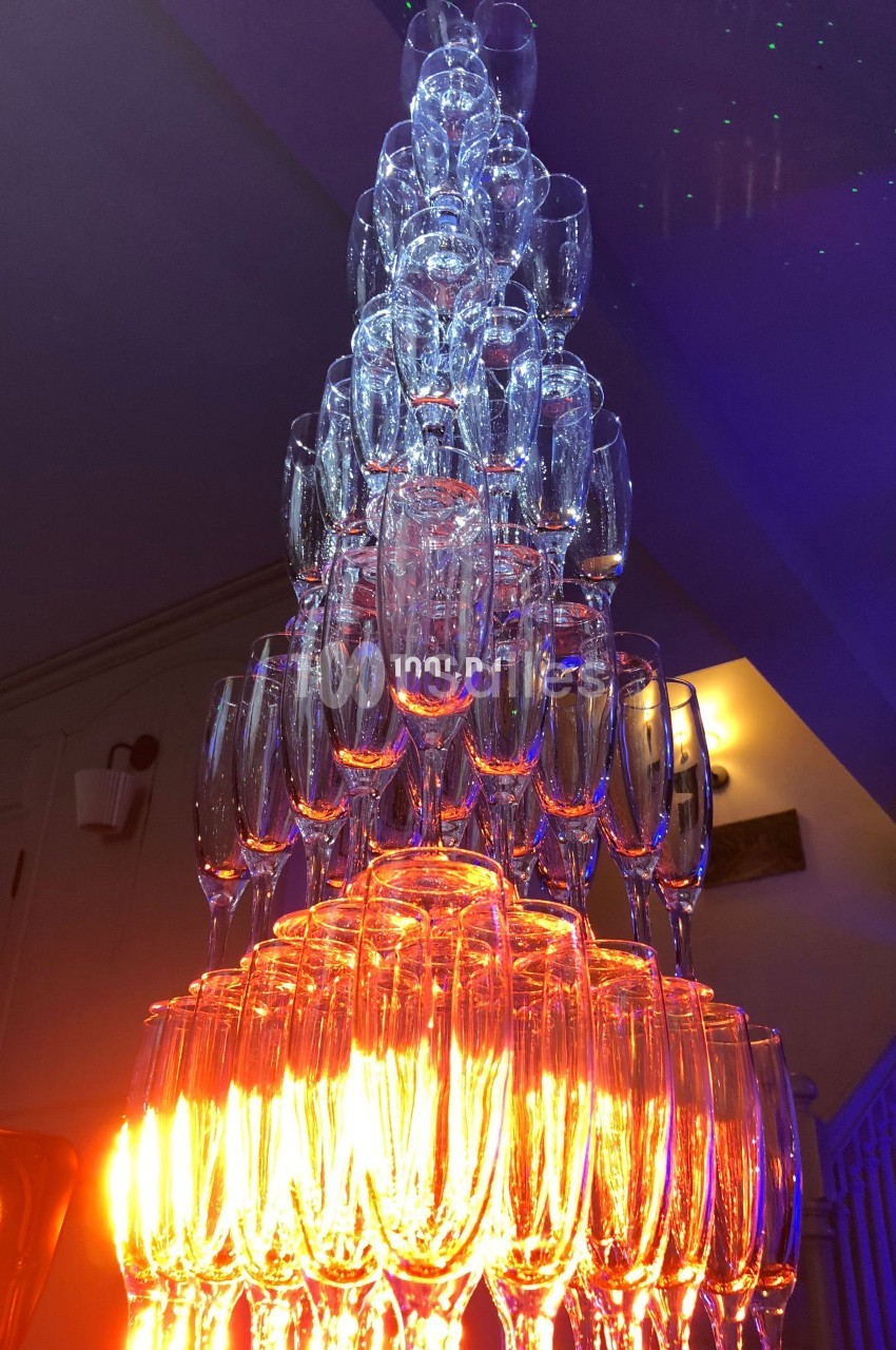 Terre & Mer Dj Animateur  - galerie - photo 13