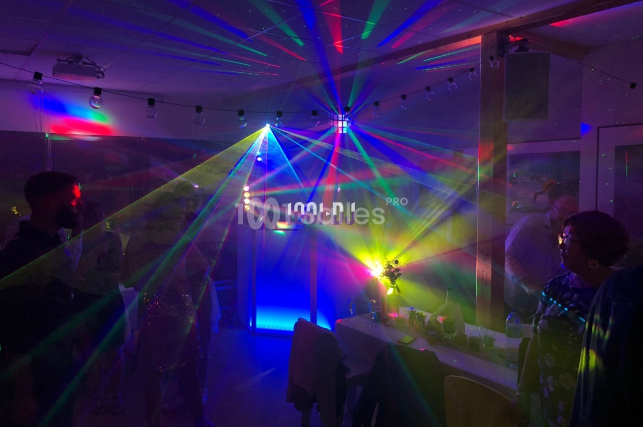 Terre & Mer Dj Animateur  - galerie - photo 6
