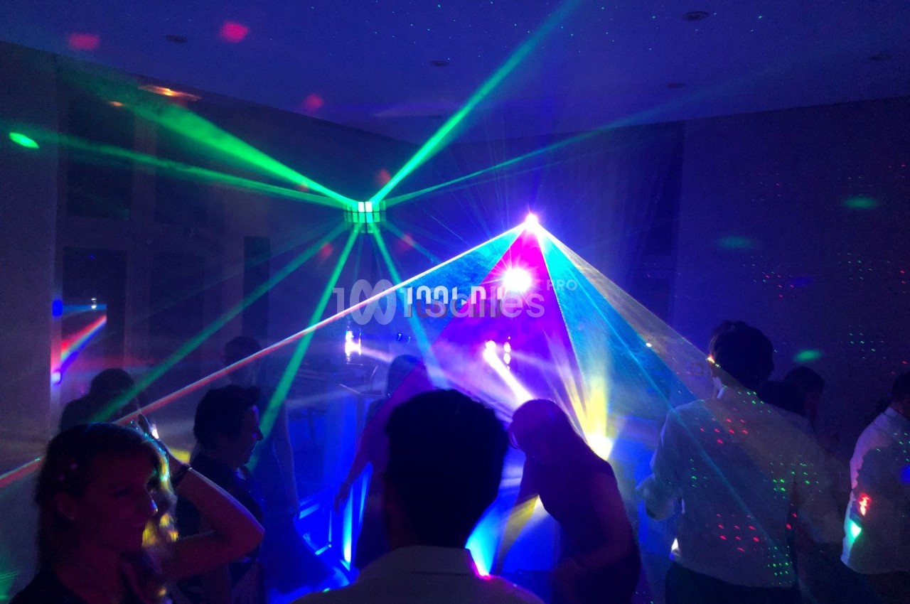 Terre & Mer Dj Animateur  - galerie - photo 9