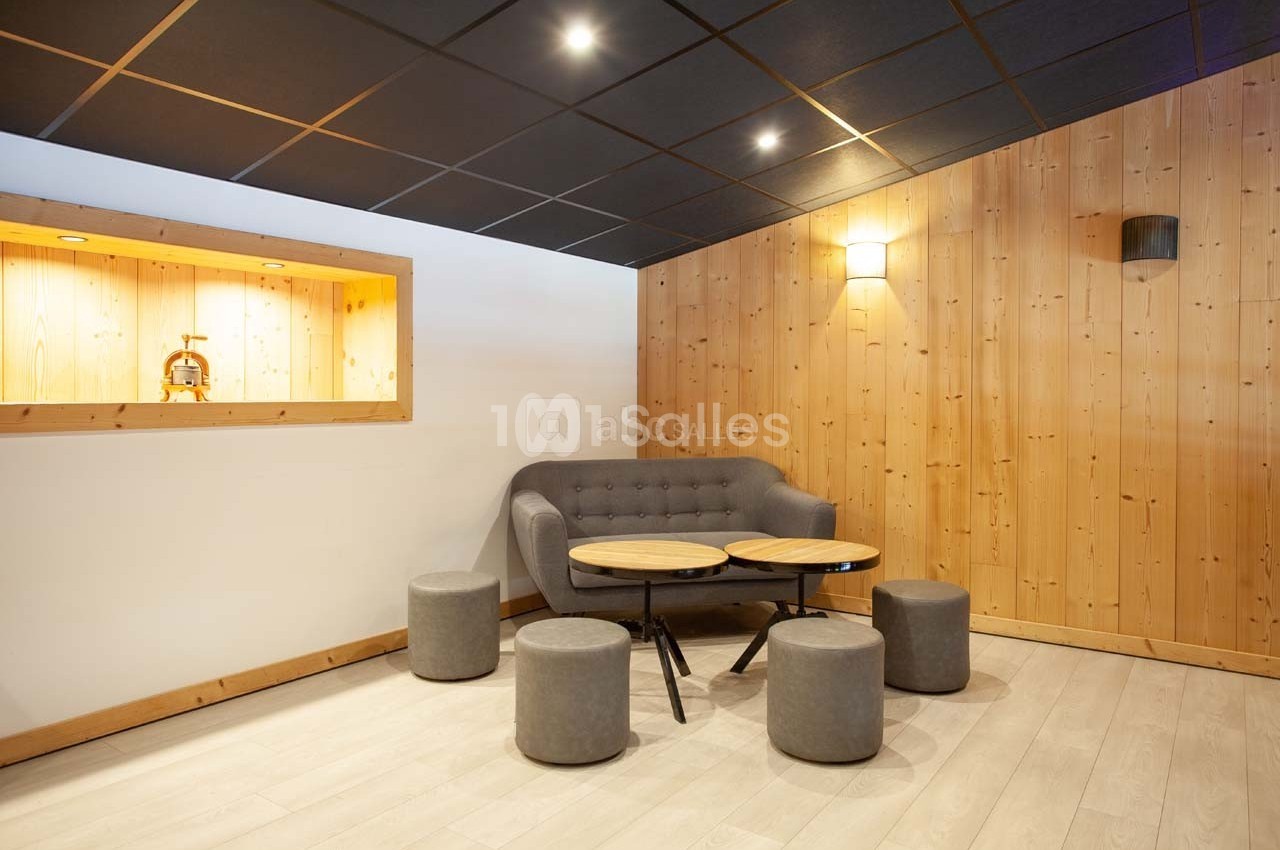 L'Anthocyane - galerie - photo 8
