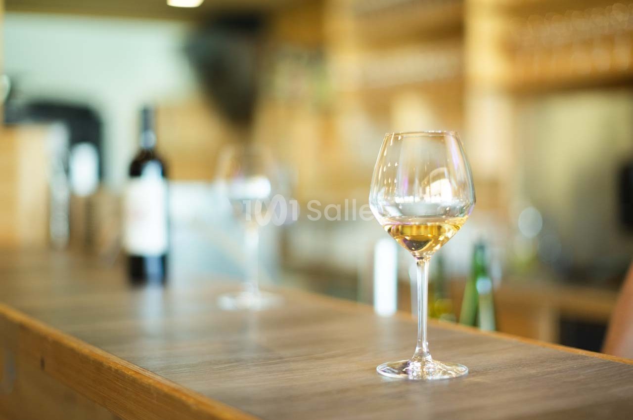 L'Anthocyane - galerie - photo 11
