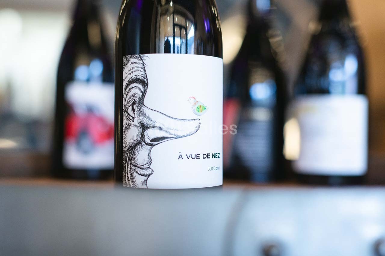 L'Anthocyane - galerie - photo 15