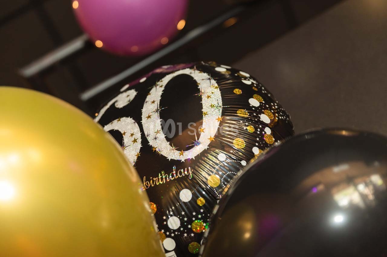 L'Anthocyane - galerie - photo 6