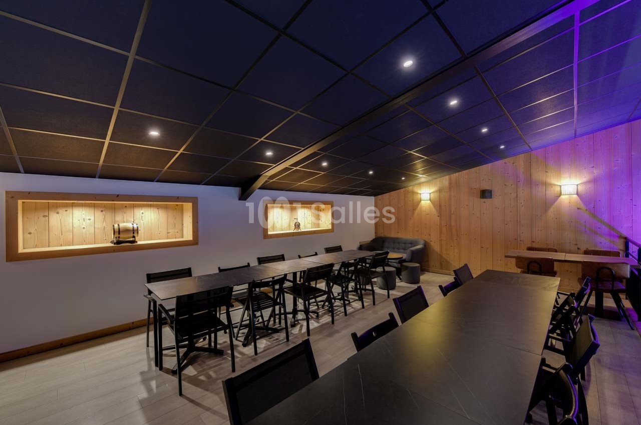 L'Anthocyane - galerie - photo 10
