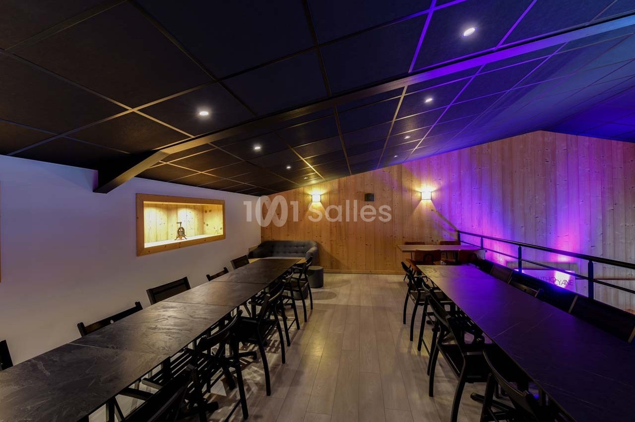 L'Anthocyane - galerie - photo 14