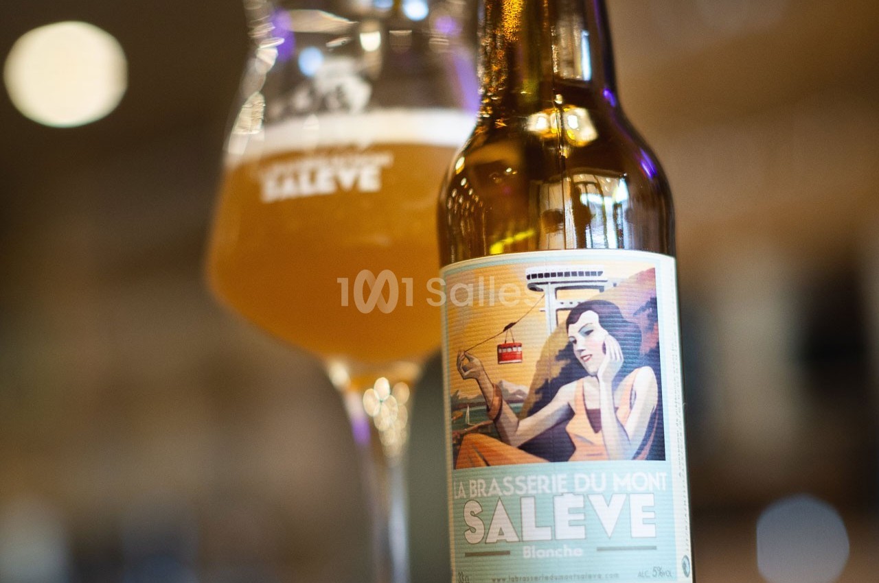 L'Anthocyane - galerie - photo 33