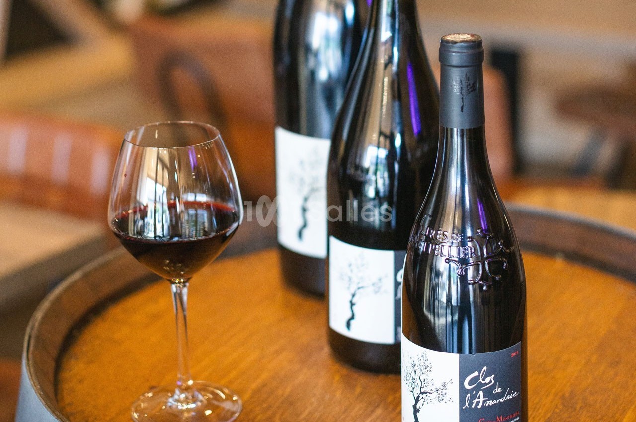 L'Anthocyane - galerie - photo 35