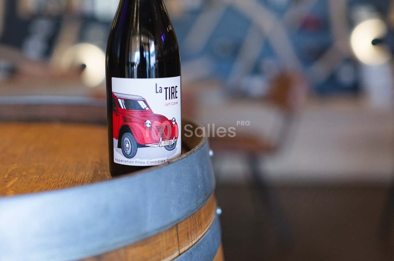 L'Anthocyane - galerie - photo 20