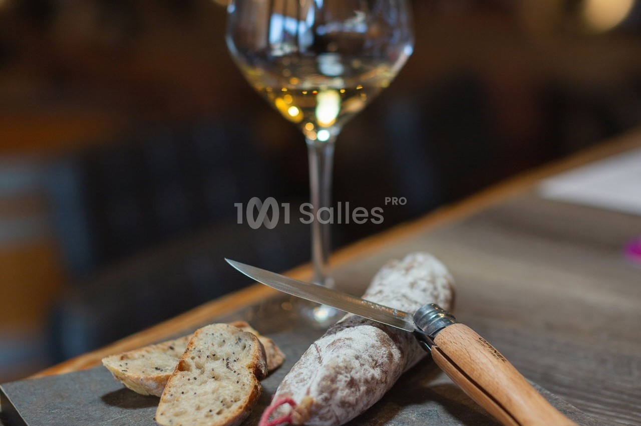 L'Anthocyane - galerie - photo 23
