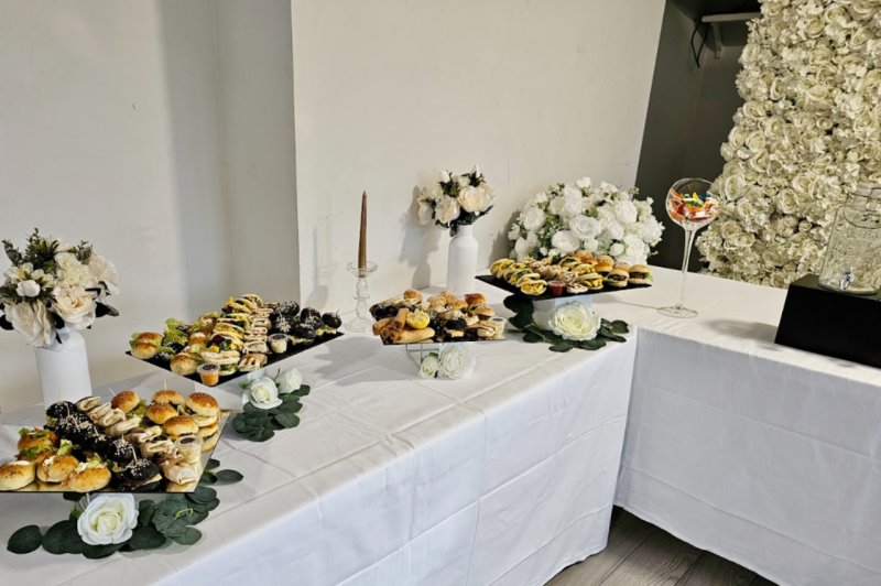 Le Sweet - photo 3