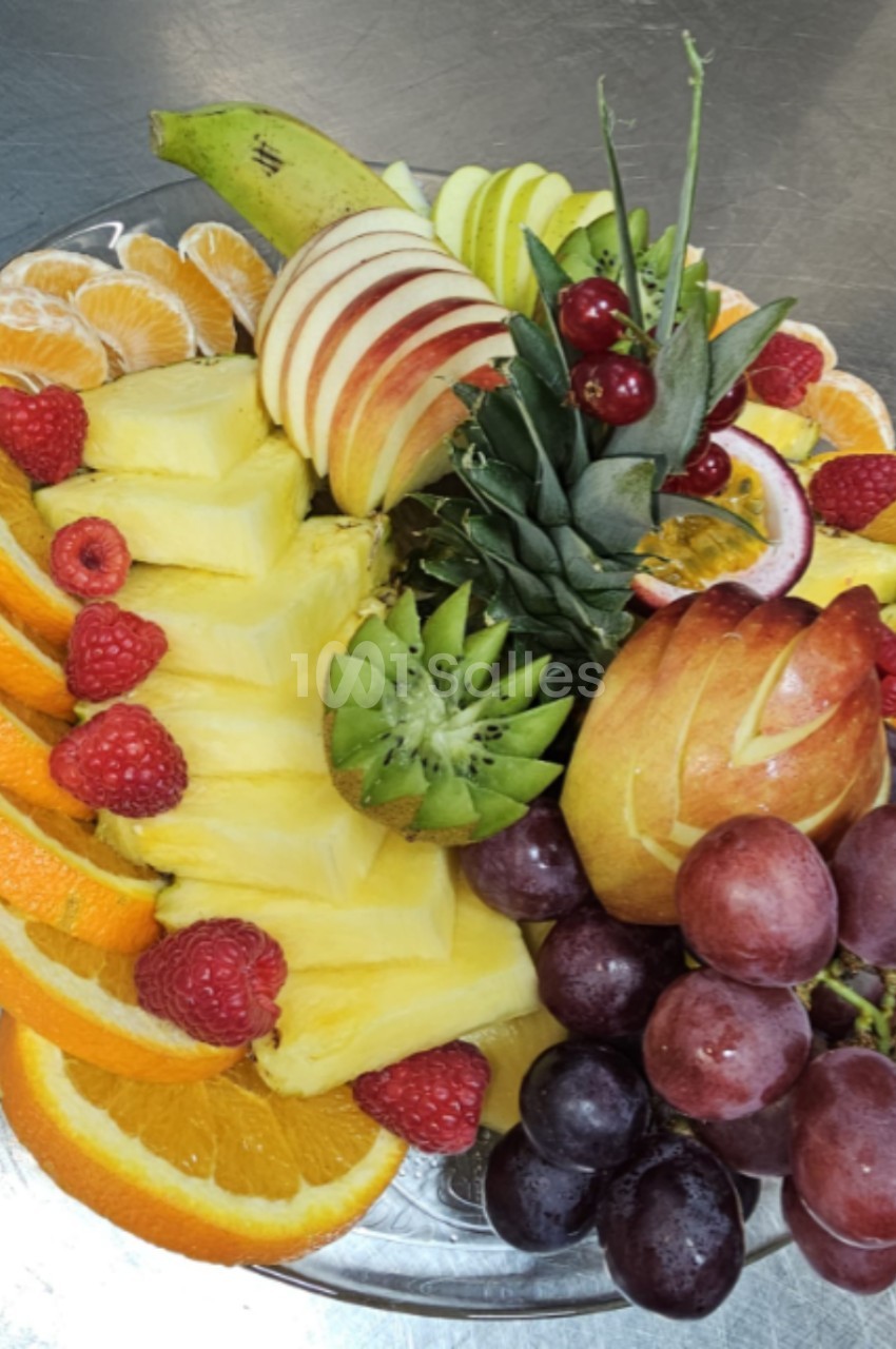 Le Sweet - galerie - photo 7