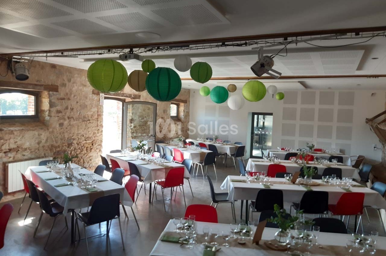 anniversaire 72 personnes