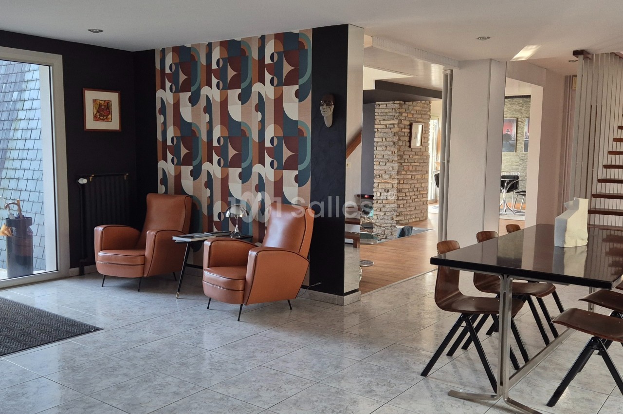 L'Orbière - galerie - photo 26