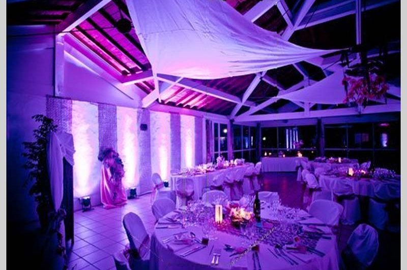 Village Club Cap Océan - photo 5