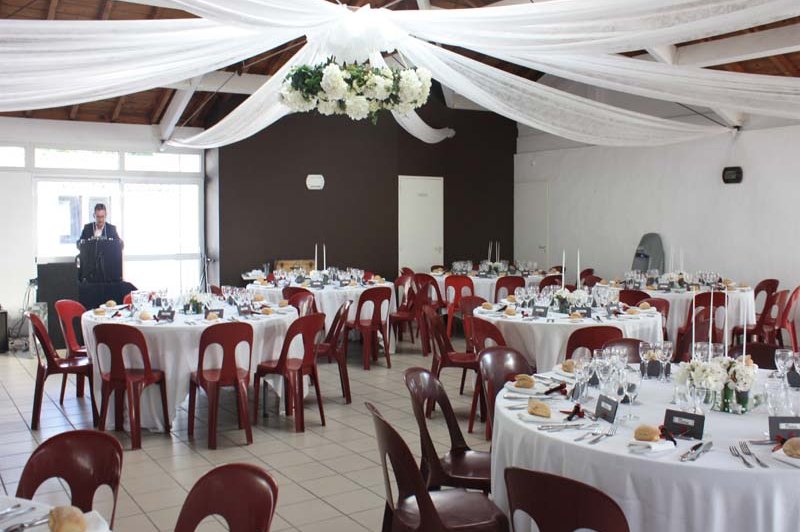 Village Club Cap Océan - photo 3