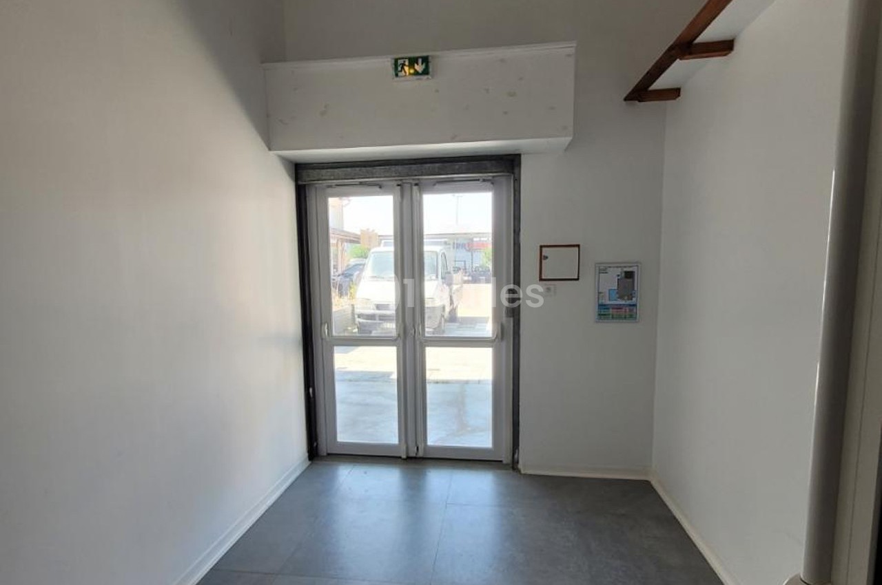 Le Contraste - galerie - photo 14