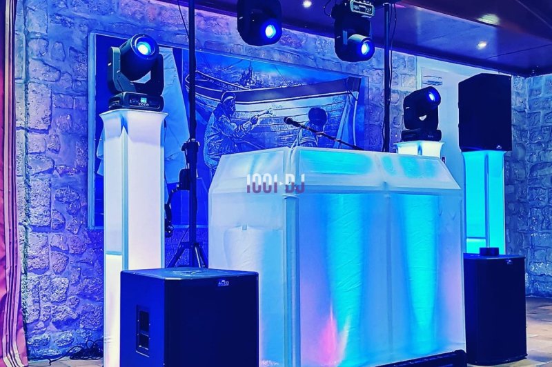 Magic Events - photo 2