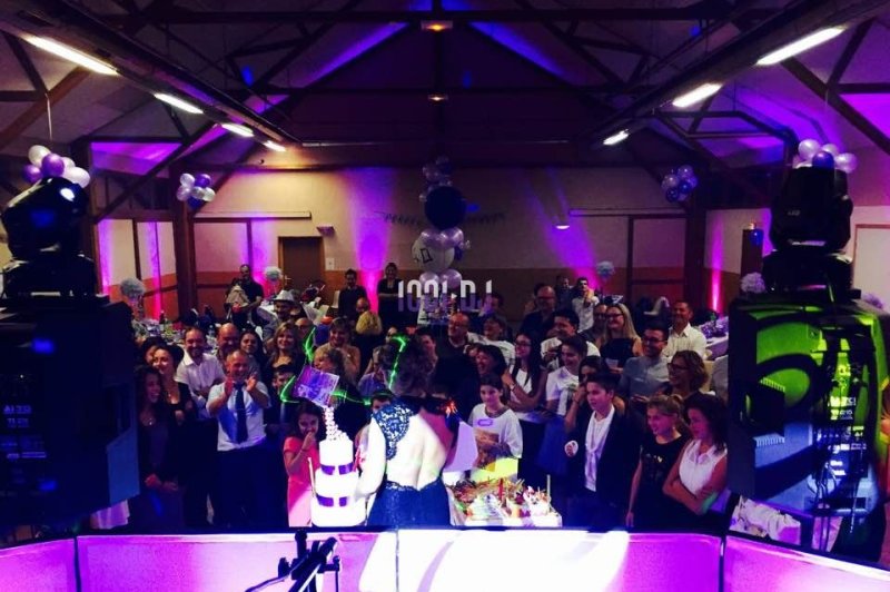 Magic Events - photo 5