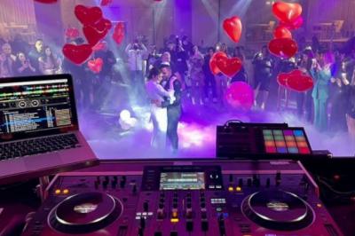 Magic Events - photo 1
