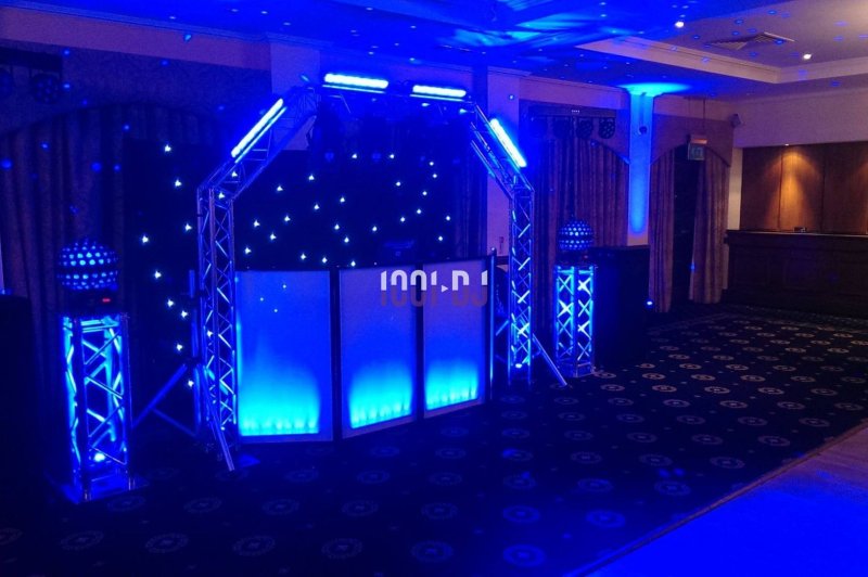 Magic Events - photo 4