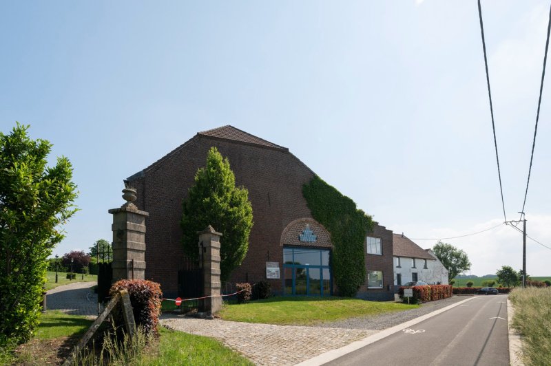 Praesenti - photo 5