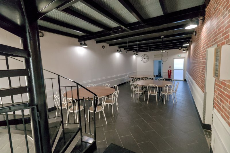 L'Atelier - photo 3