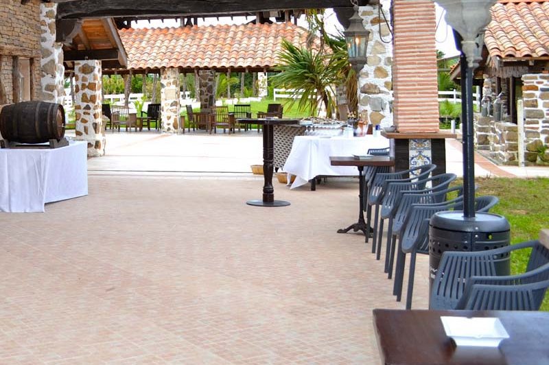 Domaine Santa Maria - photo 5