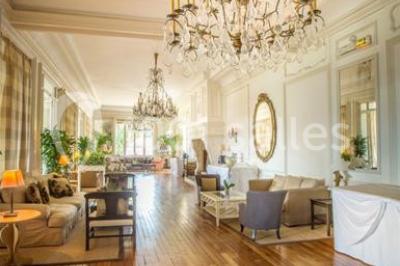 Pavillon Henri IV - photo 3