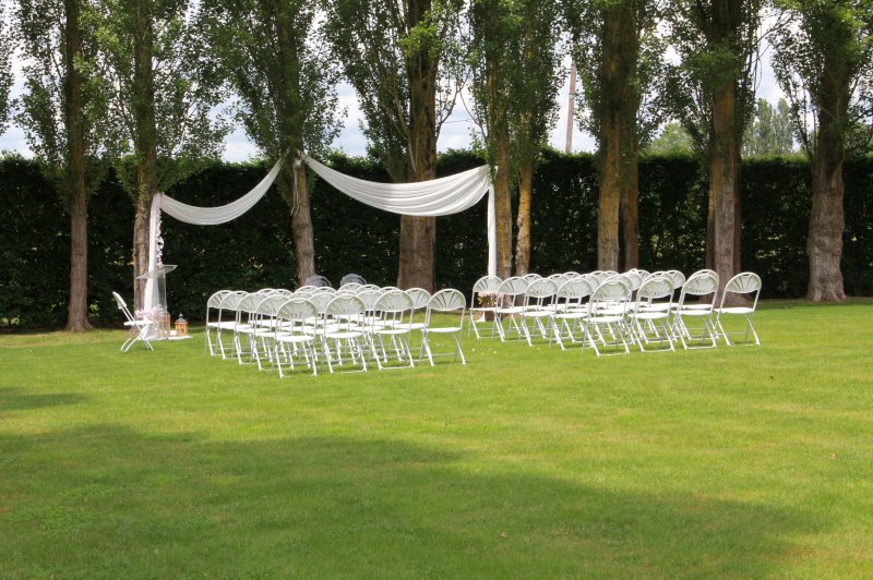 Domaine Les Montévrains - photo 3