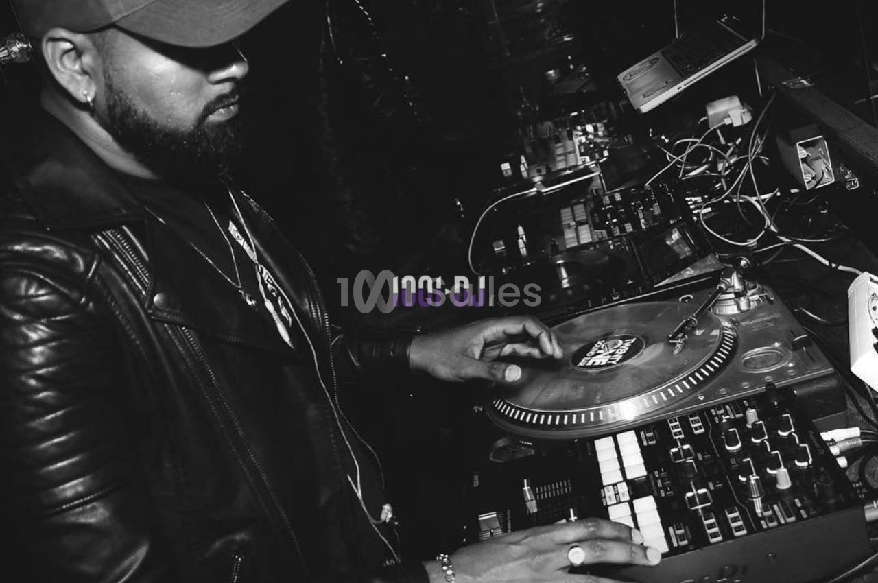 Dj E Wine Events - galerie - photo 8