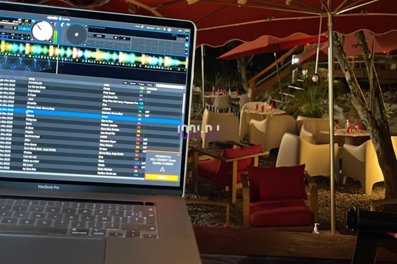 Dj E Wine Events - photo 4