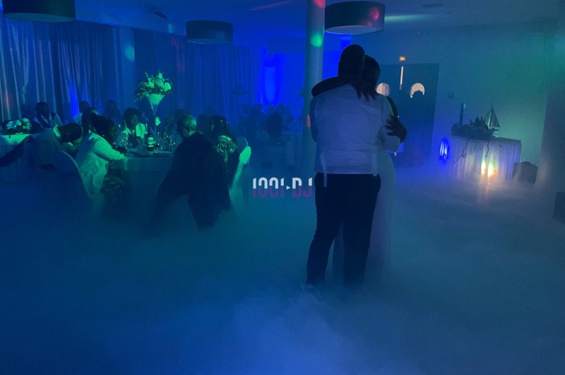 Dj E Wine Events - photo 5