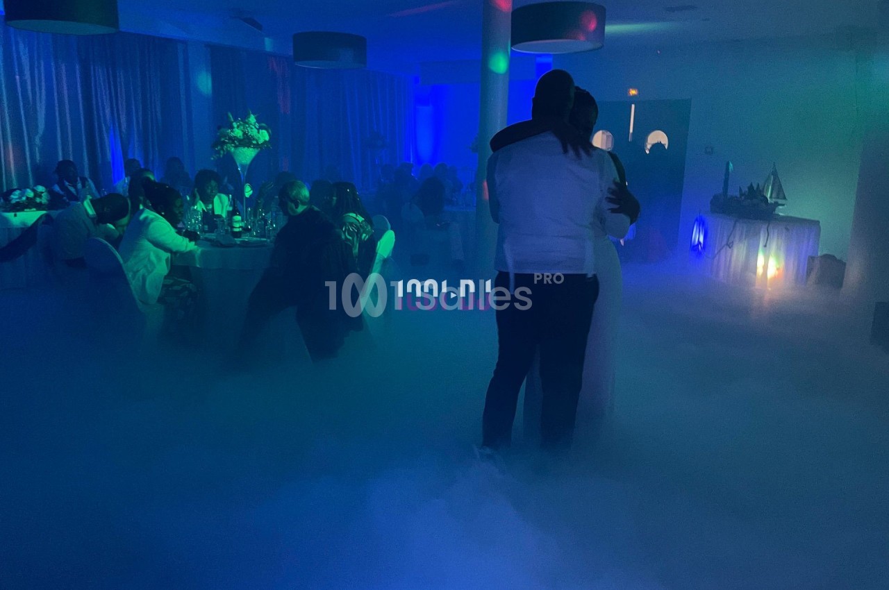 Dj E Wine Events - galerie - photo 5